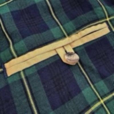 wholesale quality men ralph lauren hoodies model no. 497